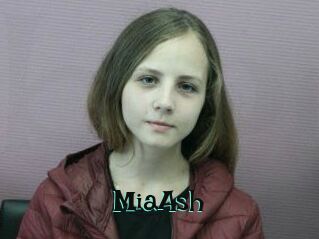 MiaAsh