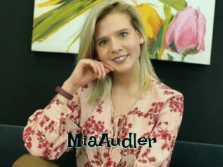 MiaAudler