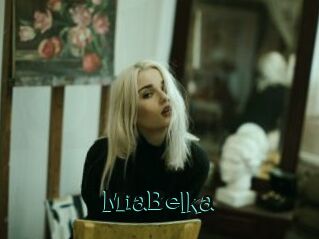 MiaBelka