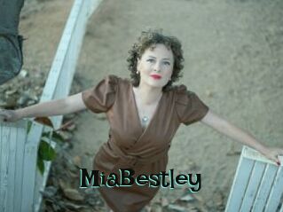 MiaBestley