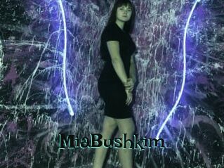 MiaBushkim