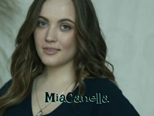 MiaCanella