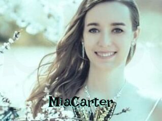 Mia_Carter