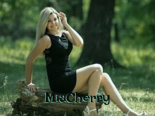 MiaCherry