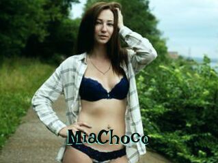 MiaChoco