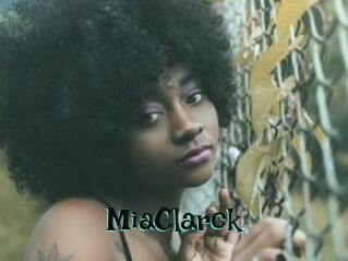 MiaClarck