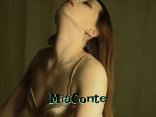 MiaConte