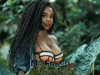 MiaCowen