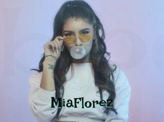 MiaFlorez