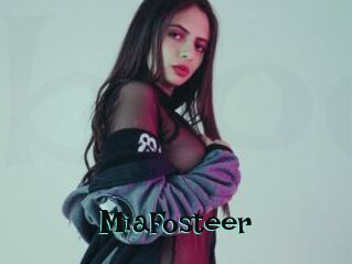 MiaFosteer