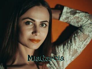 MiaGarcia