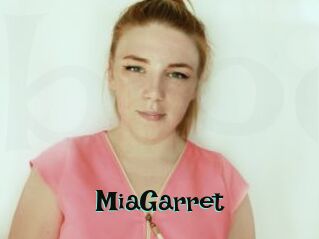 MiaGarret