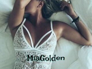 Mia_Golden