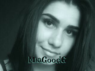 MiaGoodG