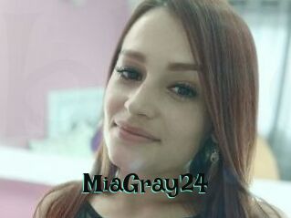 MiaGray24