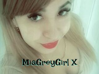 MiaGreyGirl_X