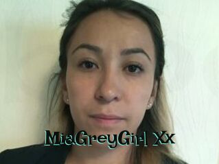 MiaGreyGirl_Xx