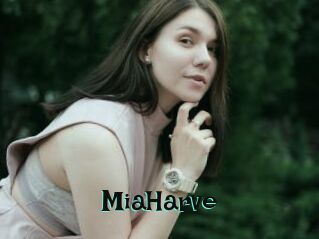 MiaHarve