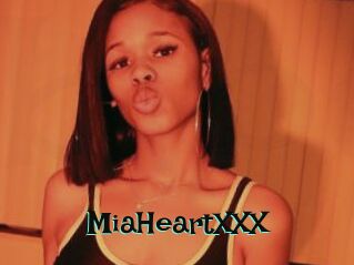 MiaHeartXXX