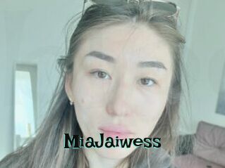 MiaJaiwess