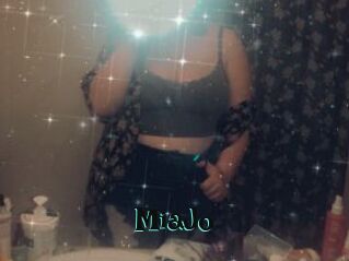 MiaJo
