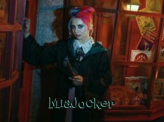 MiaJocker