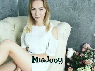 MiaJooy