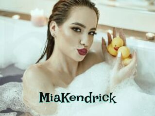 MiaKendrick
