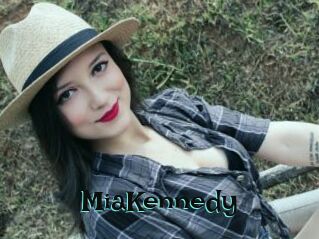 MiaKennedy