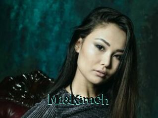 MiaKimch Blog Pornostar