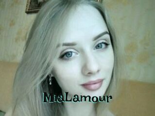 MiaLamour