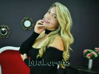 MiaLorenz