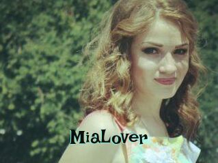 MiaLover