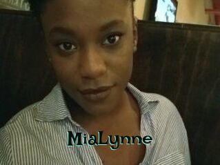 Mia_Lynne