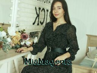 MiaMagenta