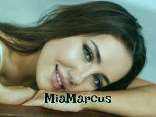 MiaMarcus