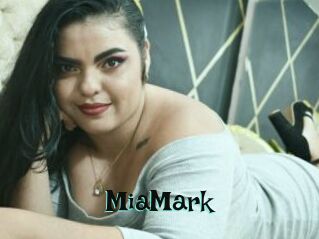 MiaMark
