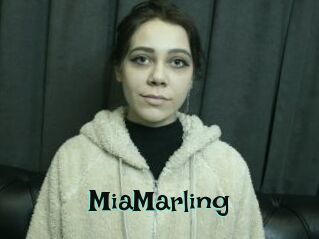 MiaMarling
