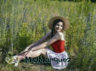 MiaMarquez