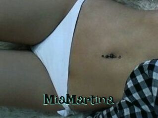 MiaMartina