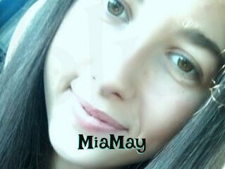 MiaMay
