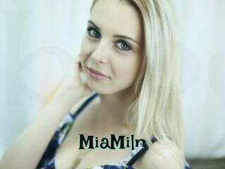 MiaMiln