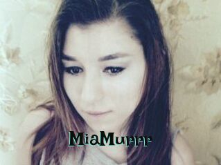 MiaMurrr