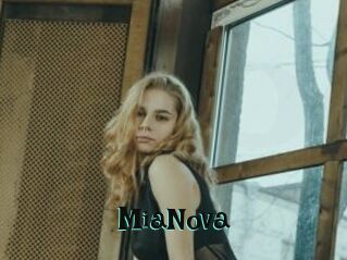MiaNova