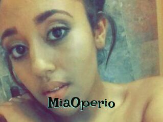 Mia_Operio