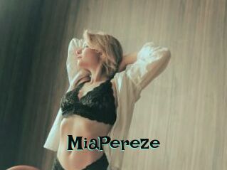MiaPereze