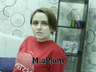 MiaPlum