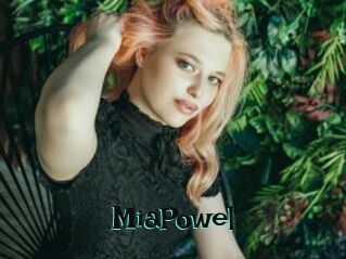 MiaPowel