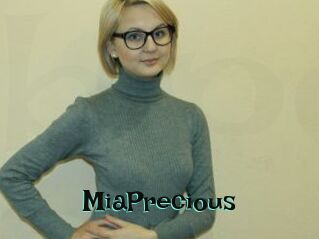 MiaPrecious