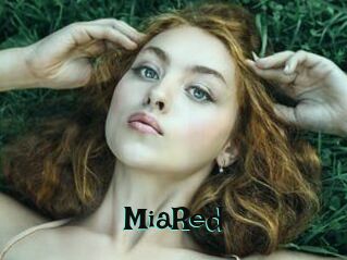 MiaRed